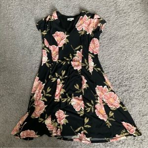 Croft & Barrow Dress